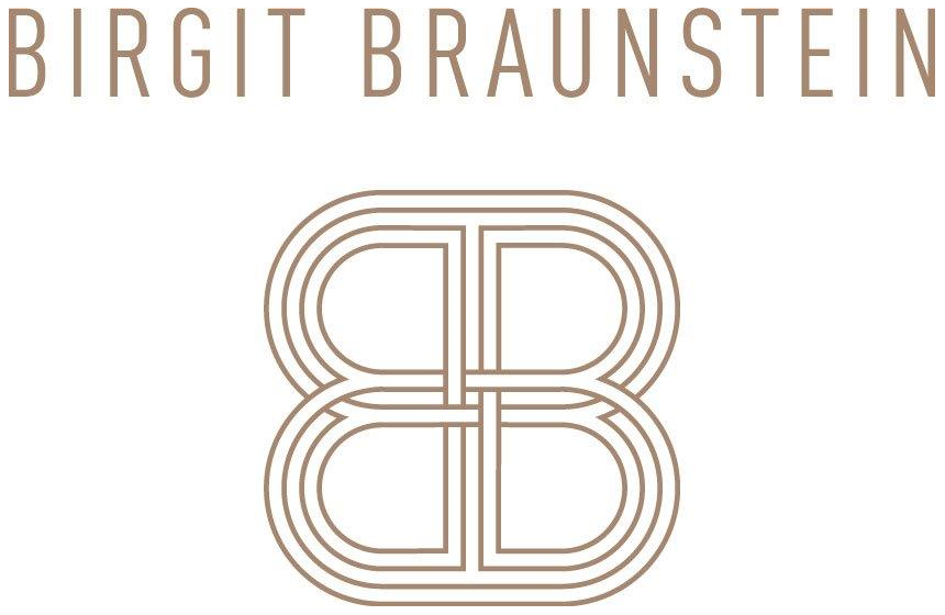 Braunstein_logo