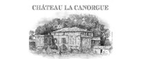 Chateau la Canorgue