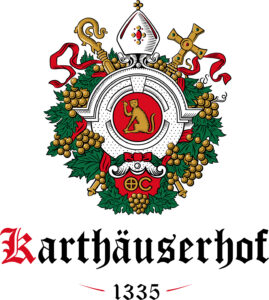 Karthäuserhof